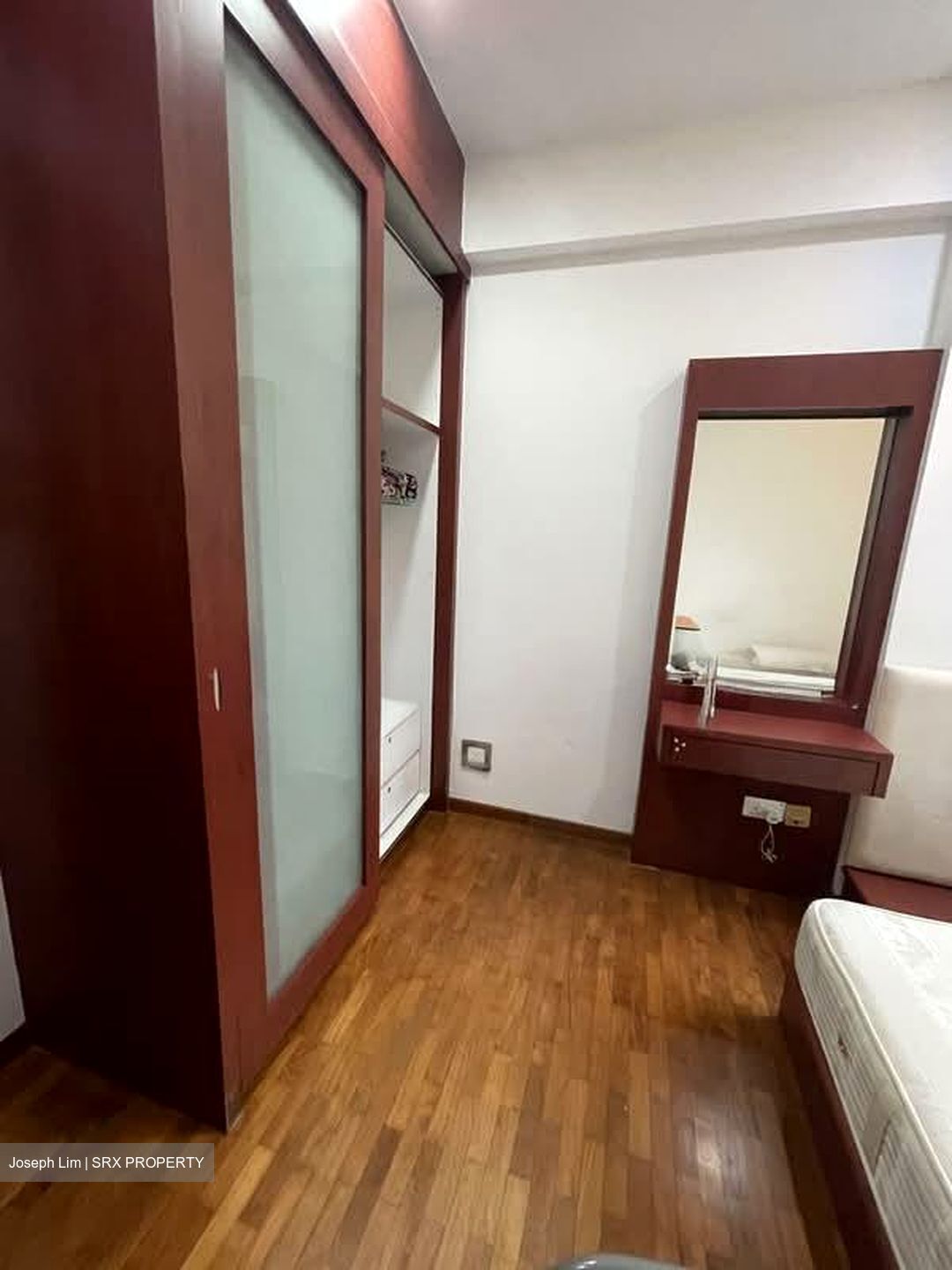 Calarasi (D12), Apartment #605794391